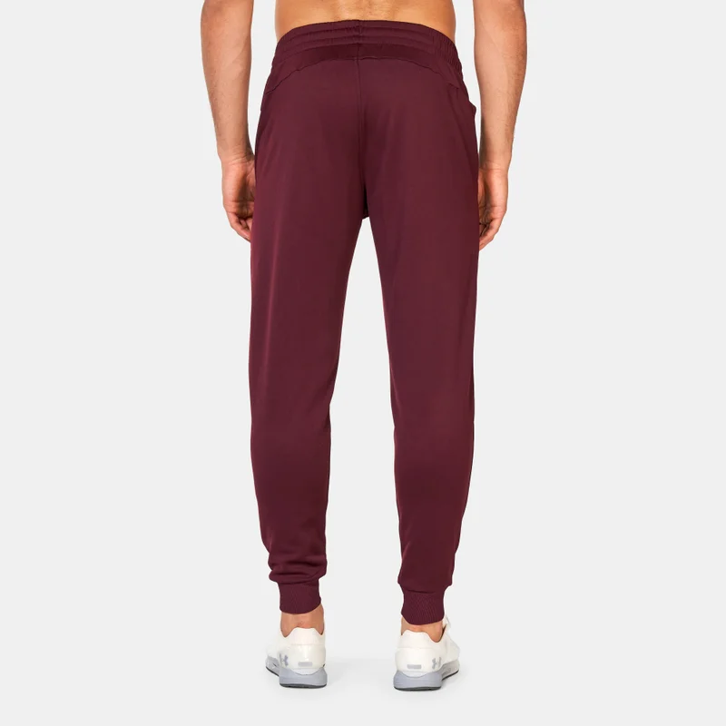 UNDER ARMOUR Men's Armour Fleece® Joggers
